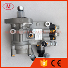 0445025051 diesel pump for DONGFENG 16010AD001