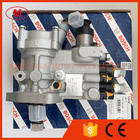 BOSCH original 0445025047 diesel pump for DONGFENG 16010BZ003