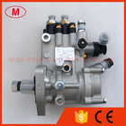 BOSCH original 0445025024 diesel pump /Fuel injection pump