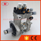 BOSCH original 0445025024 diesel pump /Fuel injection pump