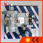 BOSCH original 0445025027 diesel pump /Fuel injection pump