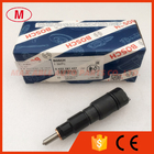 BOSCH 0432191427 diesel/fuel  injector for MTU0010104851
