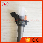 0445116059 /0445116019 piezo injector for 580540211/504341488/504385557