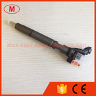 0445116059 /0445116019 piezo injector for 580540211/504341488/504385557