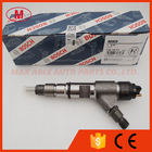 BOSCH 0445120372 S5000-1112100-A38 original common rail injector