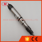 BOSCH 0445120294 K6000-1112100A-A38 original common rail injector