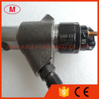 BOSCH 0445120226 original common rail injector FOR Yuchai YC6G G5A100 1112100A38
