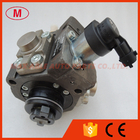 445010136 0445010195 common rail fuel pump for NISSAN 16700-MA70A 16700-MA70B