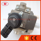 445010136 0445010195 common rail fuel pump for NISSAN 16700-MA70A 16700-MA70B