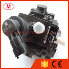 high pressure common rail 0445010169 CP1 high pressure fuel pump