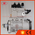 BOSCH original 0445025613 diesel pump /Fuel injection pump