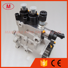 BOSCH original 0445025613 diesel pump /Fuel injection pump