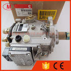 Common rail fuel pump 0470506035 for VP44 3939940