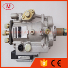Common rail fuel pump 0470506035 for VP44 3939940