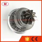RHF5H 14411AA511 VF40 14411AA51A 05-09 turbo turbocharger cartridge/CHRA/core for Legacy-GT Outback-XT