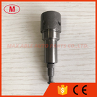 131153-4320 A72 AD type diesel fuel plunger/Element for 6D16