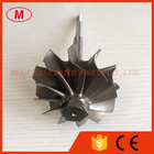 TA34 56.5/65mm 451314-0003 turbine shaft wheel /turbo wheel /turbo shaft&wheel for 465593-0001/3/7/9