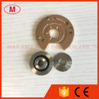T3/T4 turbocharger thrust bearing 360 degree and thrust collar&spacer performance