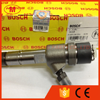 0445110293 Bosch common rail injector for Greatwall 4cyl.-2.8L TC eingine