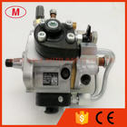 DENSO diesel pump 294050-045 294050-0451 294050-0452 fuel pump/Common rail pump