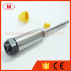 4W7019 OR3536 4W-7019 0R3536 pencil injector nozzle for CAT 3402,3204 engine