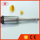 4W7019 OR3536 4W-7019 0R3536 pencil injector nozzle for CAT 3402,3204 engine