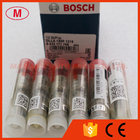 BOSCH original  Diesel Injectors Nozzle DLLA158P1216 Diesel nozzle 0 433 171 766