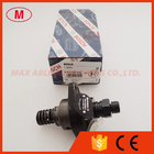 0414287016 Original fuel injection unit pump HATZ 50492800 50492801 50492802