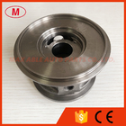 GT35R GT3582R bearing housing/central housing for ball bearing turbocharger 82mm compressor wheel.