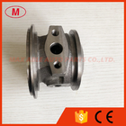 GT35R GT3582R bearing housing/central housing for ball bearing turbocharger 82mm compressor wheel.