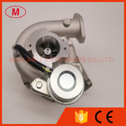 CT26 17201 17040 17201-17040 Turbo turbocharger For TOYOTA Land Cruiser Car 98-03 1HD-FTE