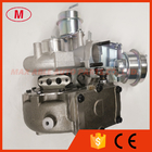TD04HL-15TK31-VFT 49389-01020/49389-01030/49389-01031/49389-01040/49389-01041 turbocharger turbo FOR RDX MDX 2.3L