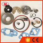 CT12 turbo rebuild kits/Turbo kits/turbocharger repair kits/service kits copper bar