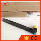 EMBR00002D, 28342997, 28348371 original common rail injector for A6510700587, A6510704987