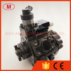 5341065 0445010484 5404864 0445010458 Fuel Injection Pump for QSF3.8 ISF3.8