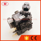 5341065 0445010484 5404864 0445010458 Fuel Injection Pump for QSF3.8 ISF3.8