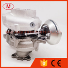 GTA2359V 842127-5001/842127-0001 17201-51011 Turbocharger For Land Cruiser D4D Utility V8