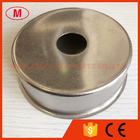 GT45R BALL BEARING heat shield for turbocharger