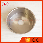 GT45R BALL BEARING heat shield for turbocharger