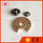 T3/T4 turbocharger thrust bearing 360 degree and thrust collar&spacer performance