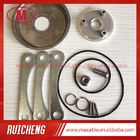 GT35R GT3582R ball bearing repair kits/service kits/rebuild kits/turbo kits.