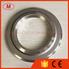 GT35R GT3582R ball bearing connecting ring/ backplate for Turbo Rebuild Kit/repair kits/service kits for Ball bearing