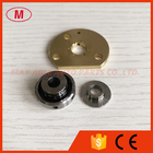 T2 T25 T28 TB25 TB28 turbocharger thrust bearing and  thrust collar&spacer for repair kits