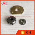 T2 T25 T28 TB25 TB28 turbocharger thrust bearing and  thrust collar&spacer for repair kits