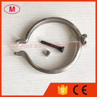 TD07 clamp 99.1mm turbocharger clamp for repair kits