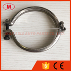 TD07 clamp 99.1mm turbocharger clamp for repair kits