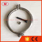 CT26 clamp 99.1mm turbocharger clamp for repair kits
