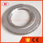 GT30R GT3076R ball bearing connecting ring/ backplate for Turbo Rebuild Kit/repair kits/service kits for Ball bearing