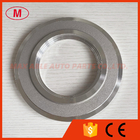 GT30R GT3076R ball bearing connecting ring/ backplate for Turbo Rebuild Kit/repair kits/service kits for Ball bearing