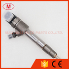 0445110769 original and new common rail injector for Dongfeng 1112010-E4115